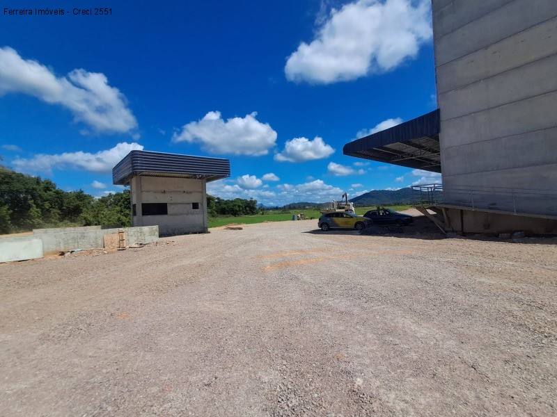 Depósito-Galpão, 5400 m² - Foto 4