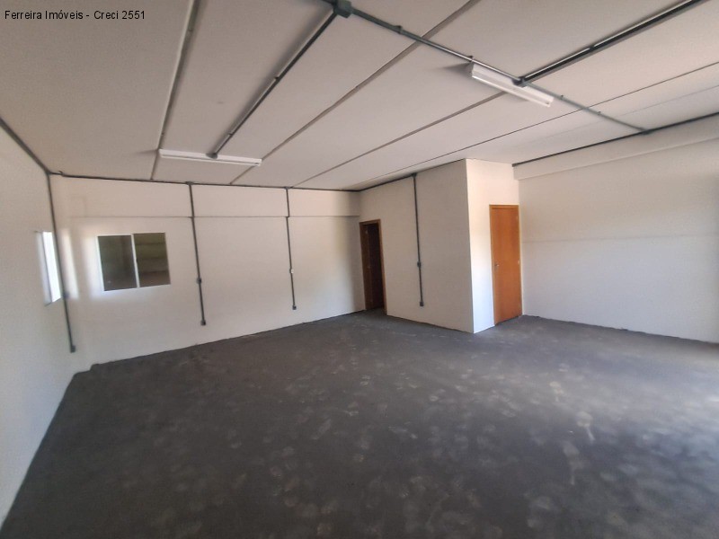 Depósito-Galpão, 5400 m² - Foto 14