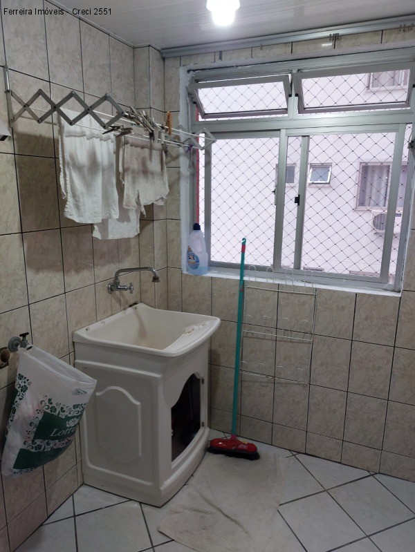 Apartamento, 2 quartos, 72 m² - Foto 4