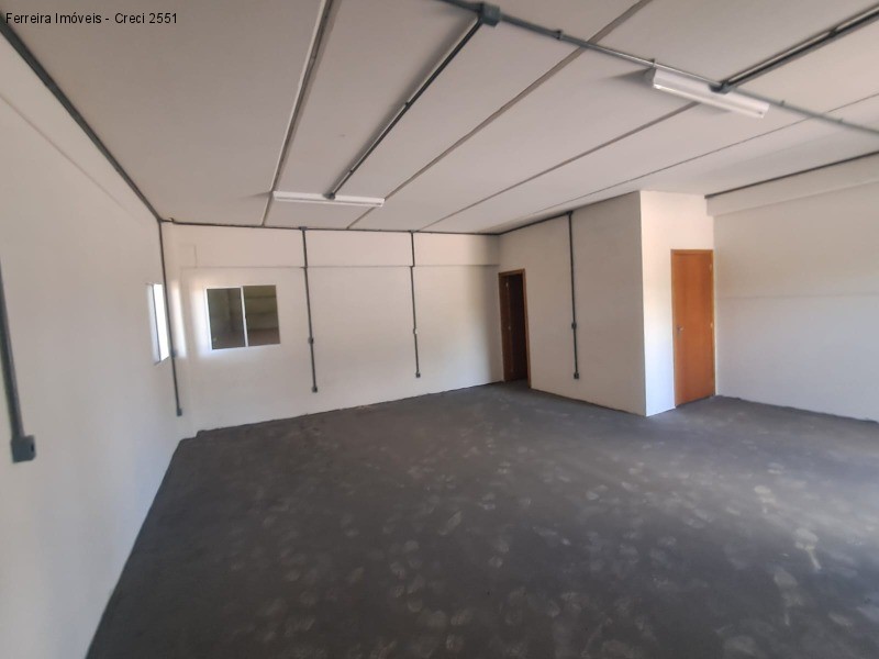 Depósito-Galpão, 5400 m² - Foto 15