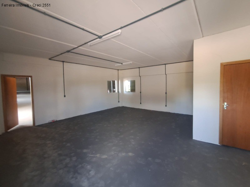 Depósito-Galpão, 5400 m² - Foto 20
