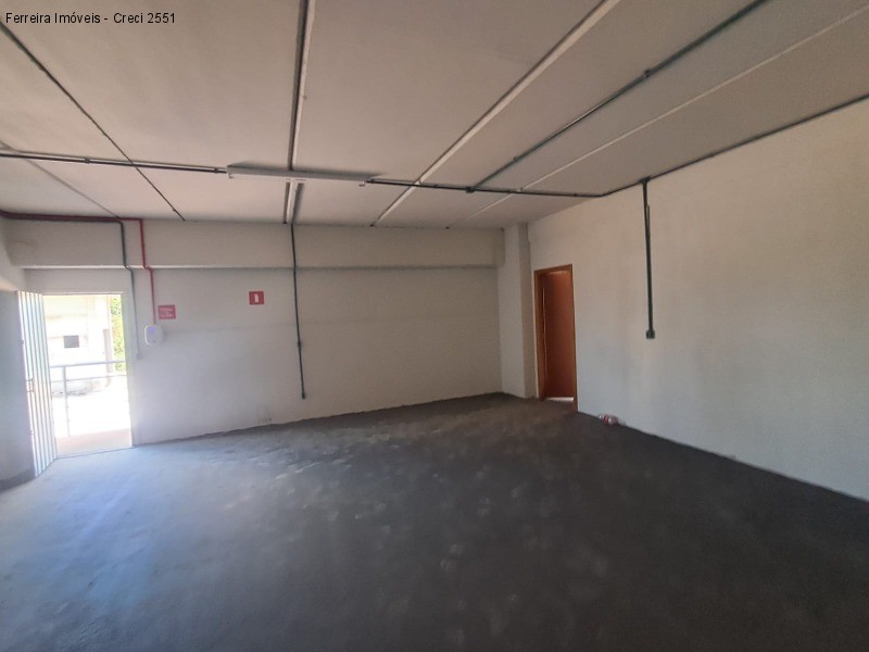 Depósito-Galpão, 5400 m² - Foto 17