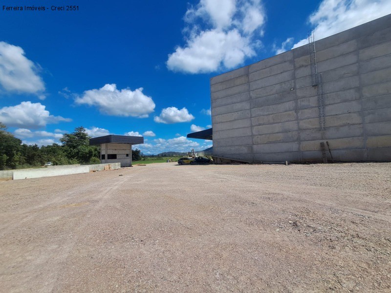 Depósito-Galpão, 5400 m² - Foto 3
