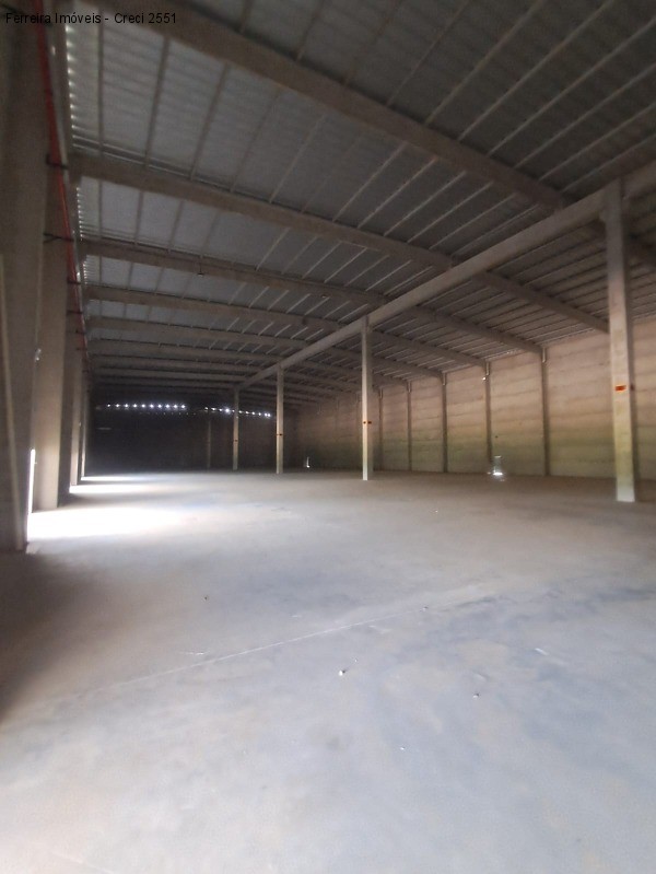 Depósito-Galpão, 5400 m² - Foto 7