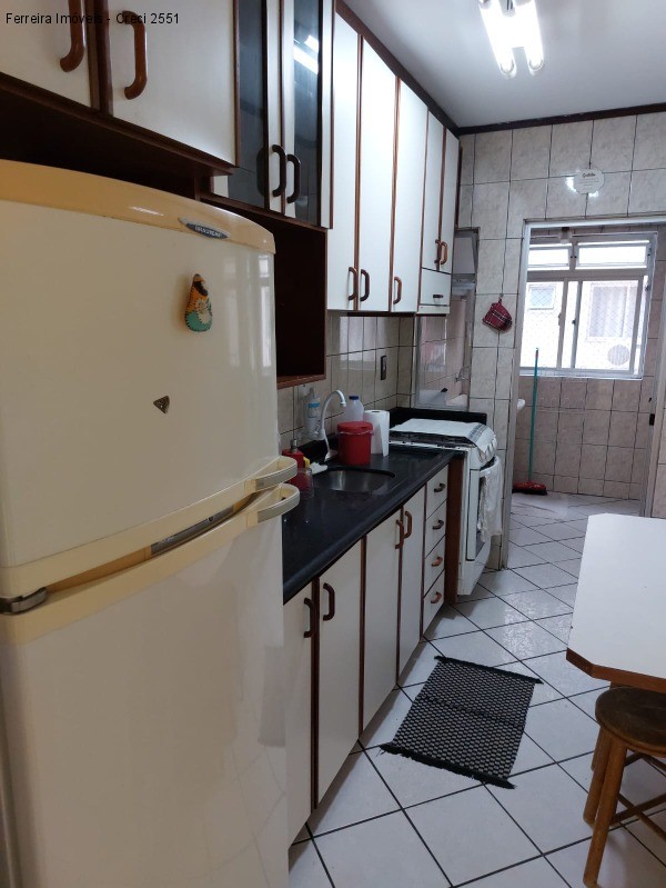 Apartamento, 2 quartos, 72 m² - Foto 5