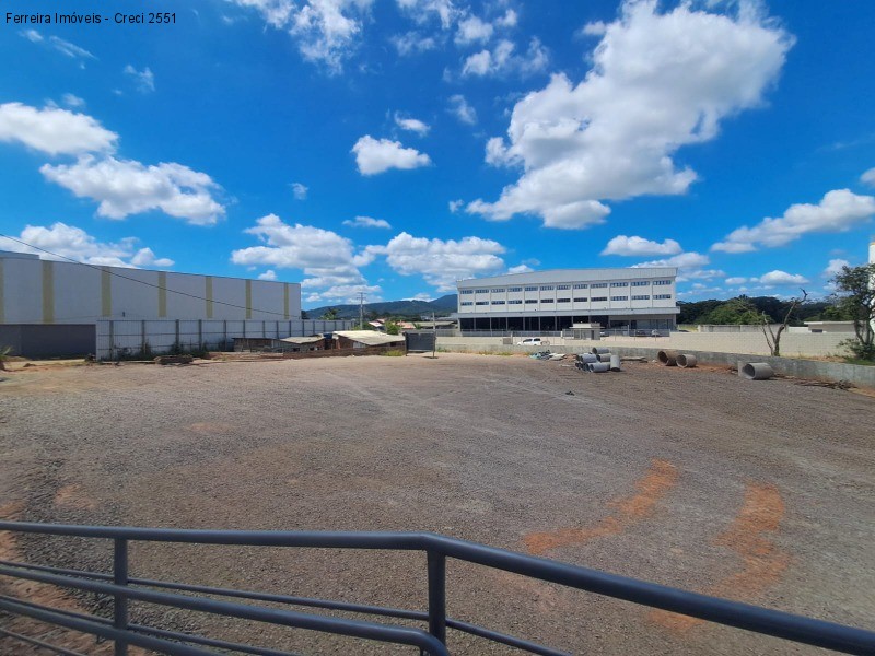 Depósito-Galpão, 5400 m² - Foto 18