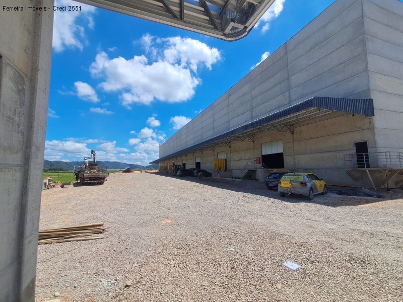 Depósito-Galpão, 5400 m² - Foto 6
