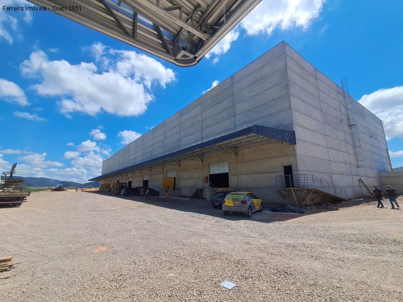Depósito-Galpão, 5400 m² - Foto 5