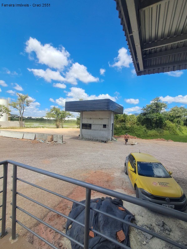 Depósito-Galpão, 5400 m² - Foto 19