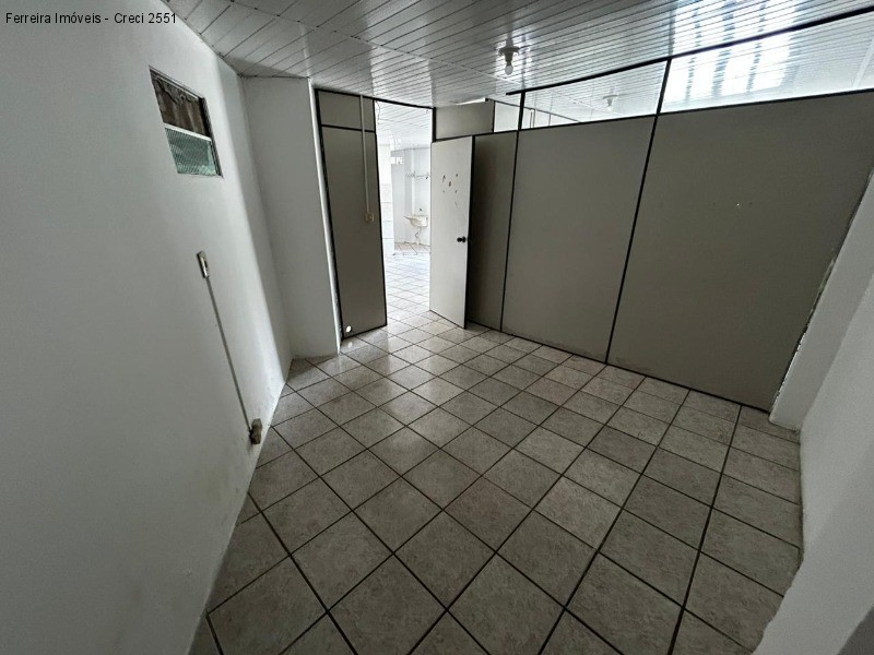 Sobrado, 2 quartos, 42 m² - Foto 9