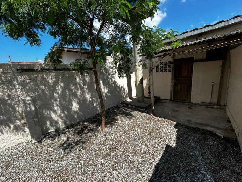 Sobrado, 3 quartos, 60 m² - Foto 7