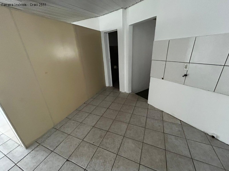 Sobrado, 3 quartos, 60 m² - Foto 19