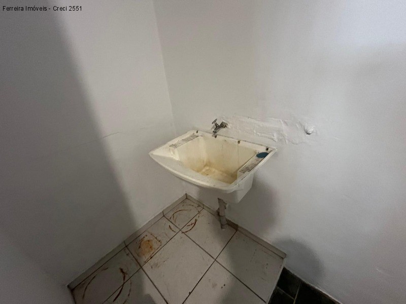 Sobrado, 3 quartos, 60 m² - Foto 18