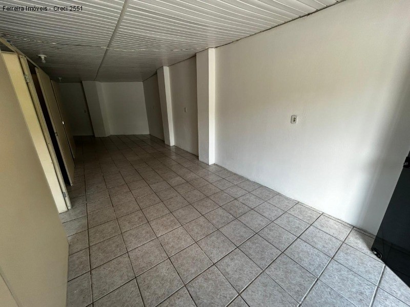 Sobrado, 3 quartos, 60 m² - Foto 9