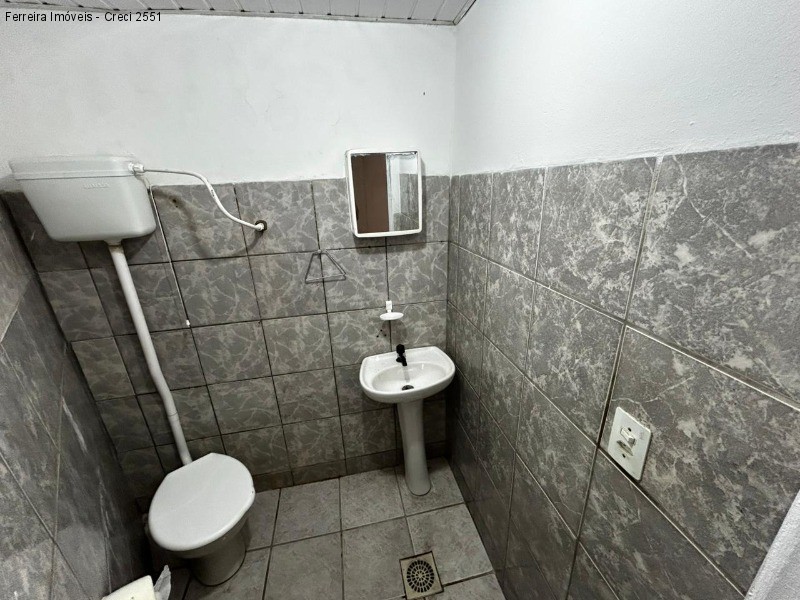 Sobrado, 3 quartos, 60 m² - Foto 13