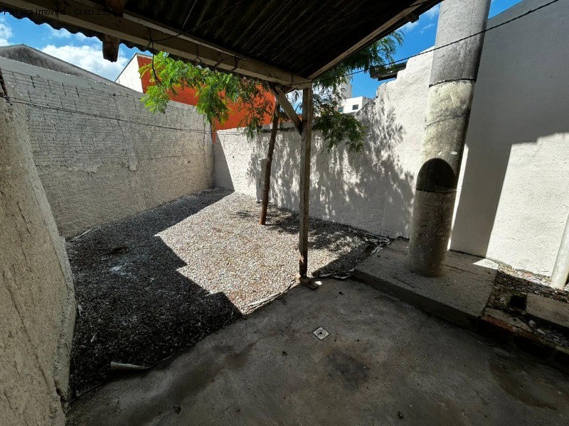 Sobrado, 3 quartos, 60 m² - Foto 10