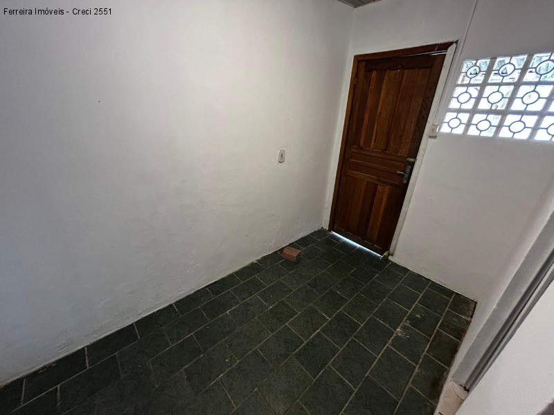 Sobrado, 3 quartos, 60 m² - Foto 16