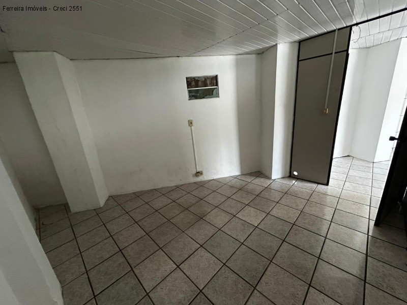 Sobrado, 2 quartos, 42 m² - Foto 11