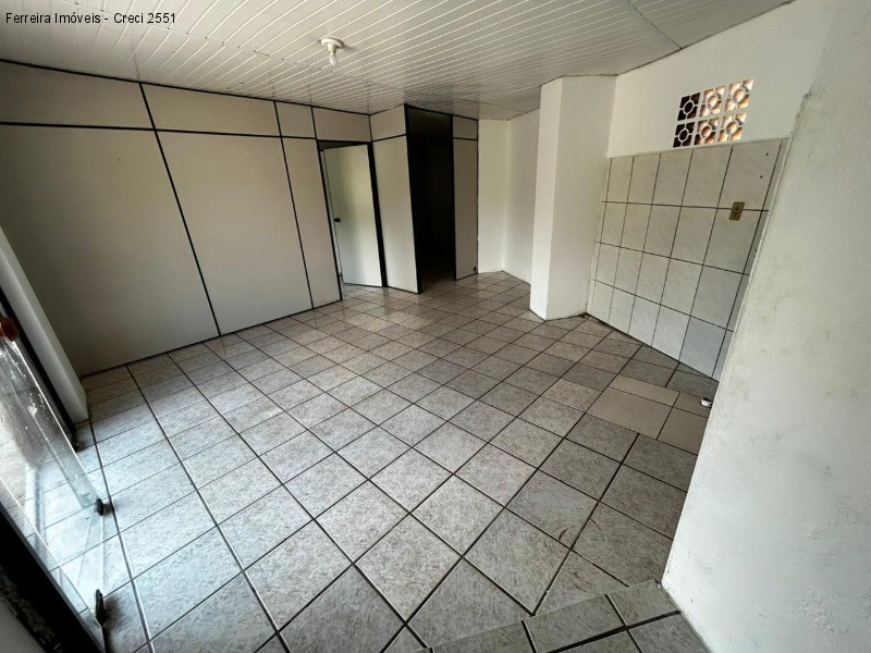 Sobrado, 2 quartos, 42 m² - Foto 6