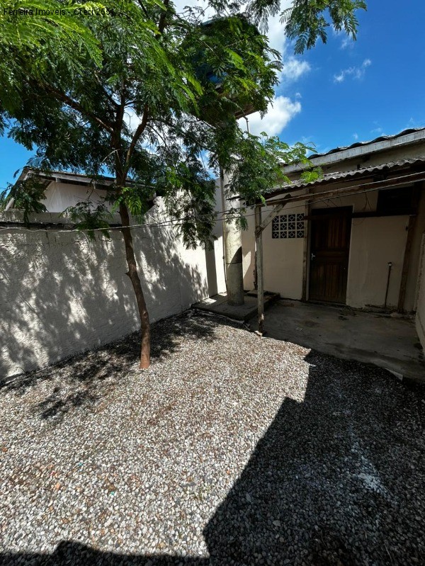 Sobrado, 3 quartos, 60 m² - Foto 6