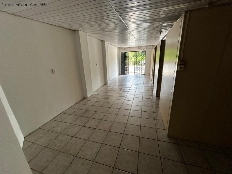 Sobrado, 3 quartos, 60 m² - Foto 14
