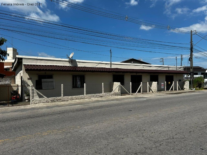 Sobrado, 2 quartos, 42 m² - Foto 3