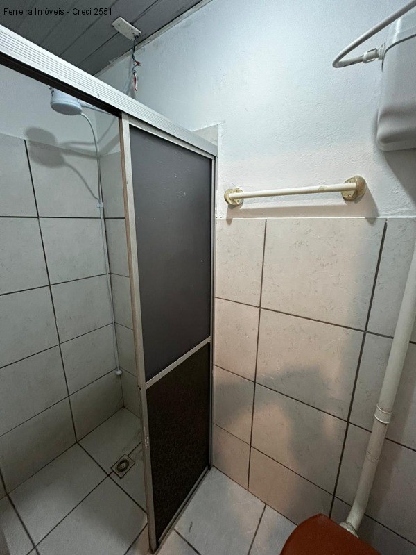 Sobrado, 3 quartos, 60 m² - Foto 12
