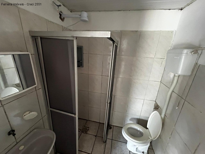 Sobrado, 2 quartos, 42 m² - Foto 10