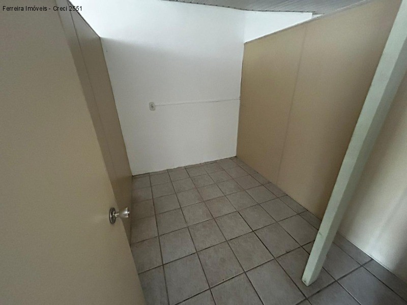 Sobrado, 3 quartos, 60 m² - Foto 15