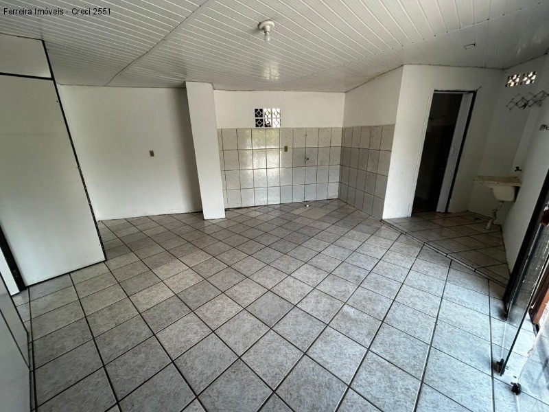 Sobrado, 2 quartos, 42 m² - Foto 7