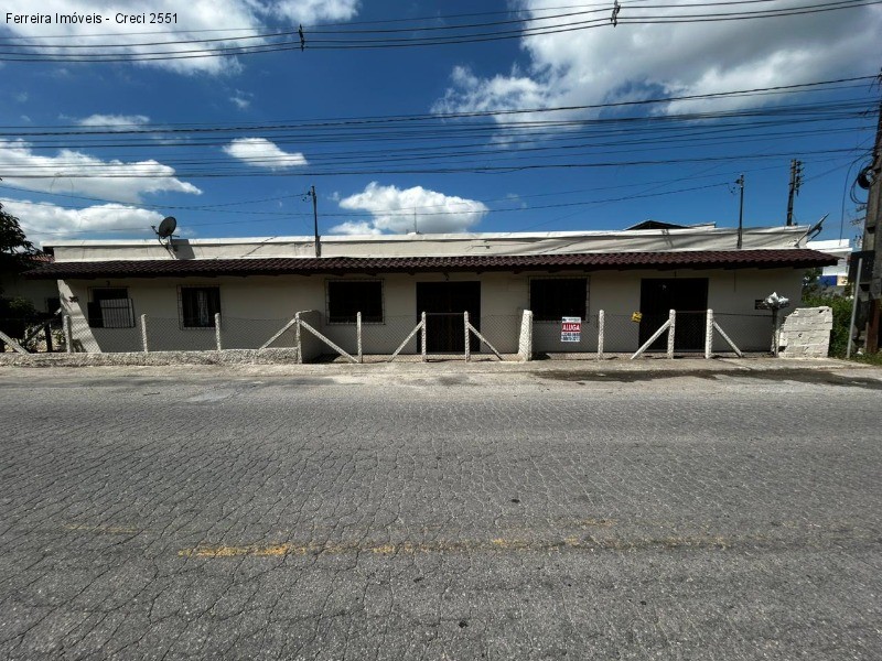 Sobrado, 3 quartos, 60 m² - Foto 5