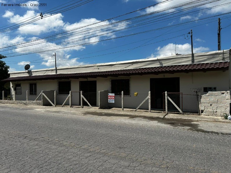 Sobrado, 3 quartos, 60 m² - Foto 4