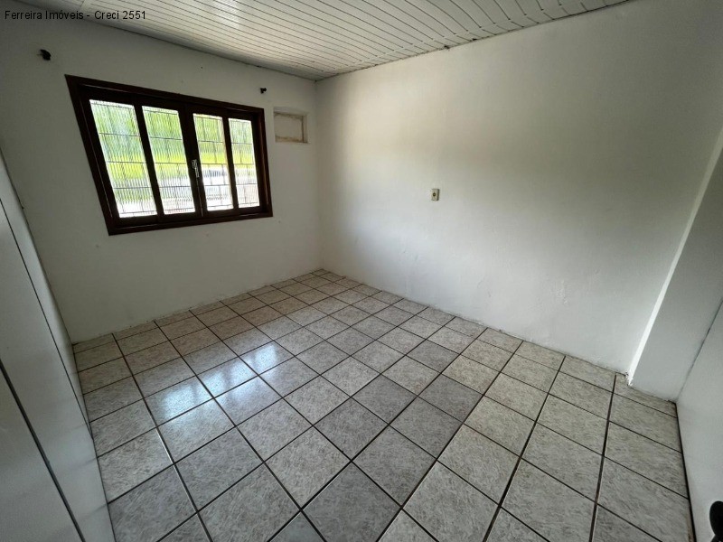 Sobrado, 2 quartos, 42 m² - Foto 8