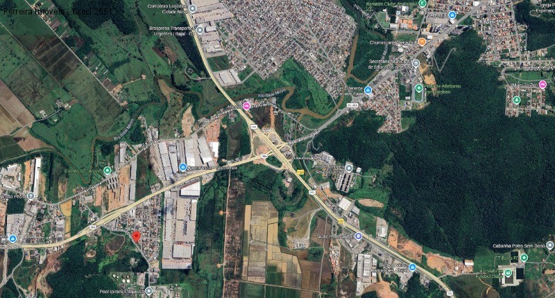 Sobrado, 3 quartos, 60 m² - Foto 20