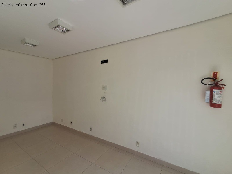 Sala-Conjunto - Foto 9