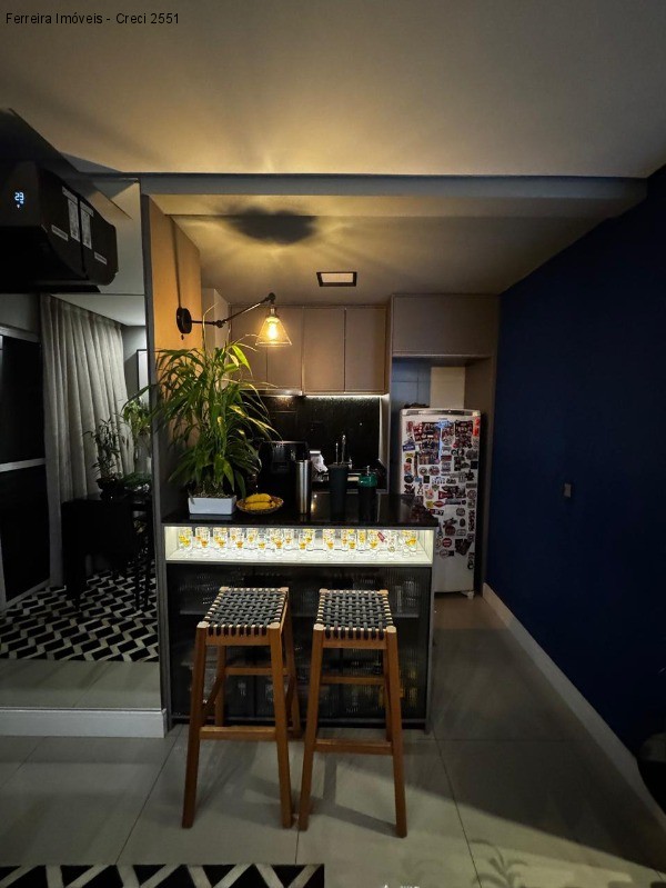 Apartamento, 2 quartos, 51 m² - Foto 9