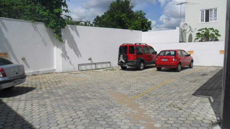 Sala-Conjunto - Foto 14