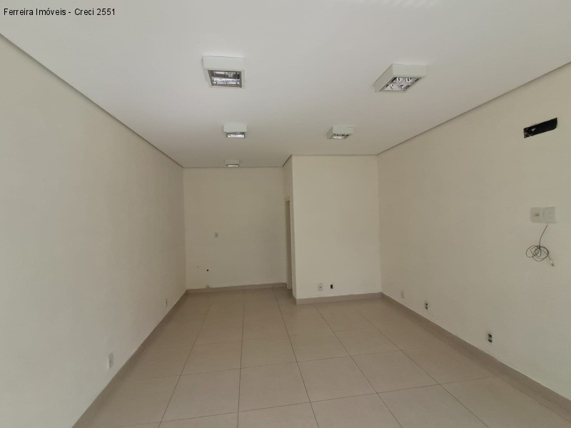 Sala-Conjunto - Foto 6