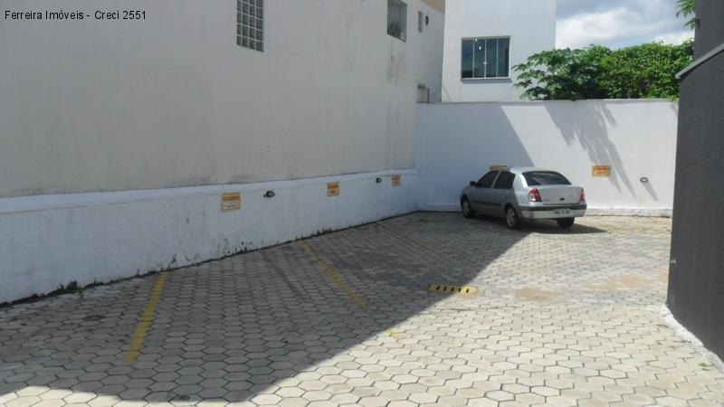 Sala-Conjunto - Foto 13