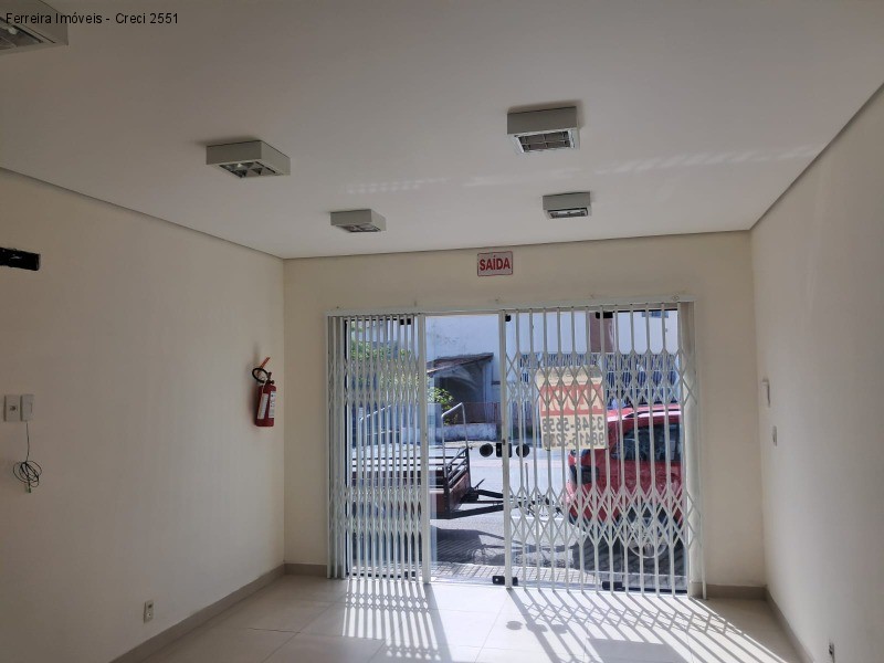 Sala-Conjunto - Foto 8
