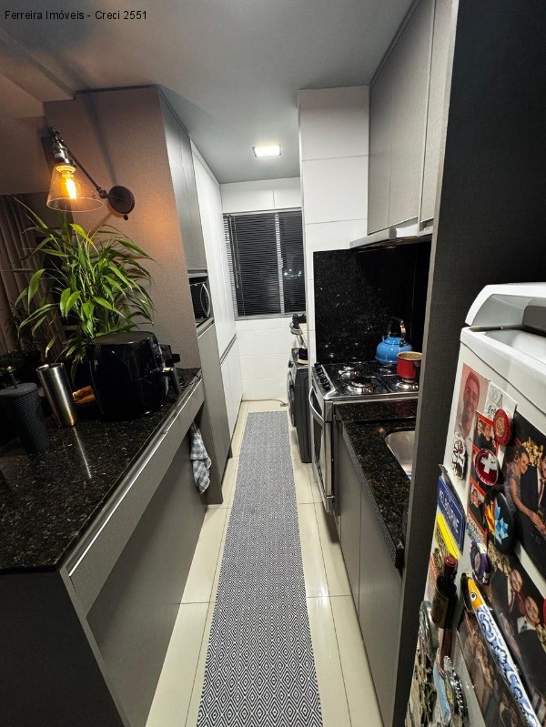 Apartamento, 2 quartos, 51 m² - Foto 11