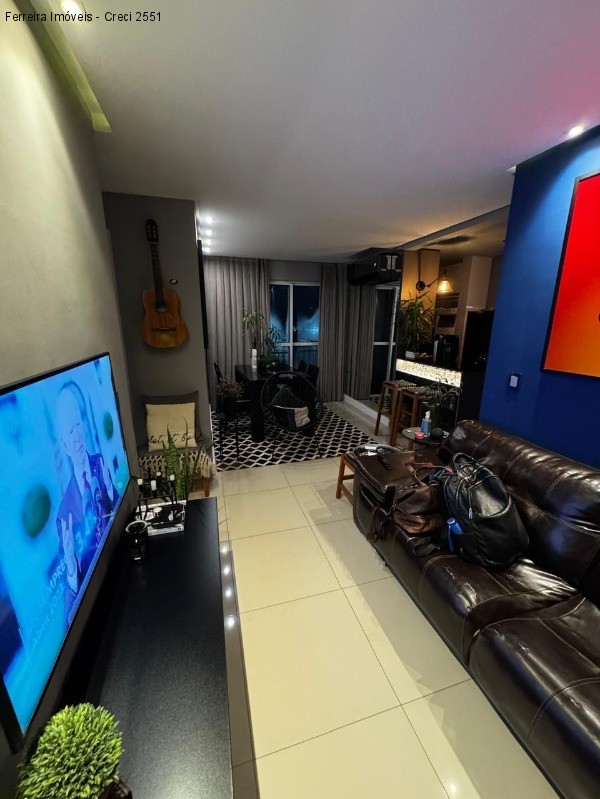 Apartamento, 2 quartos, 51 m² - Foto 12