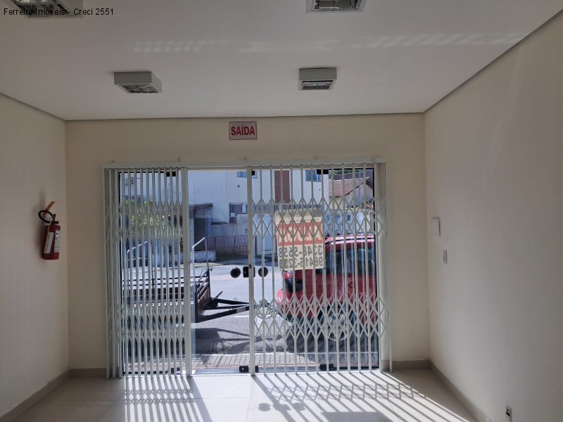 Sala-Conjunto - Foto 5