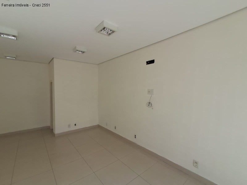 Sala-Conjunto - Foto 10