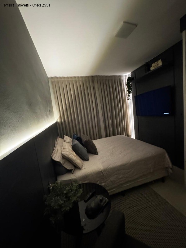 Apartamento, 2 quartos, 51 m² - Foto 5