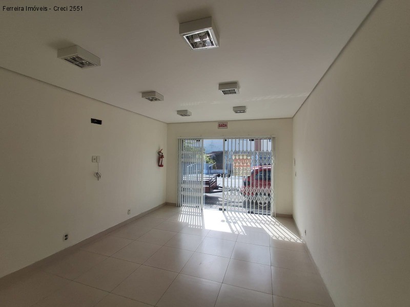Sala-Conjunto - Foto 11