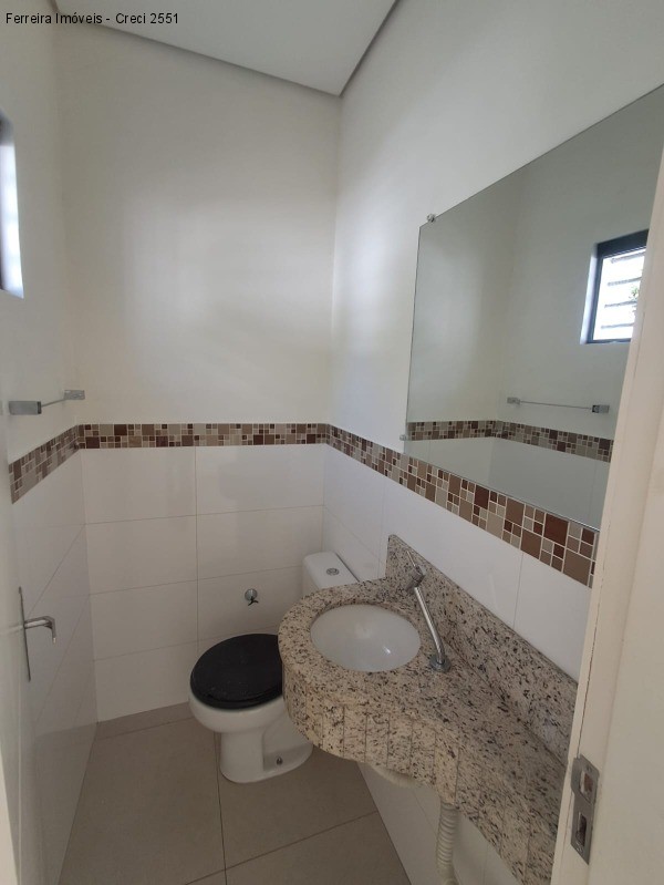 Sala-Conjunto - Foto 12
