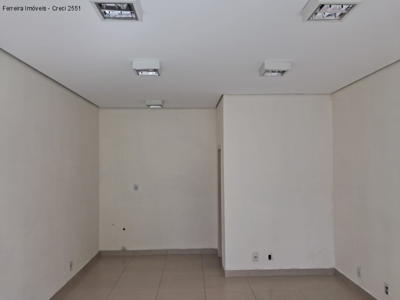 Sala-Conjunto - Foto 7