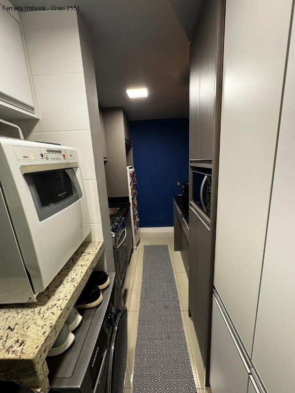 Apartamento, 2 quartos, 51 m² - Foto 10