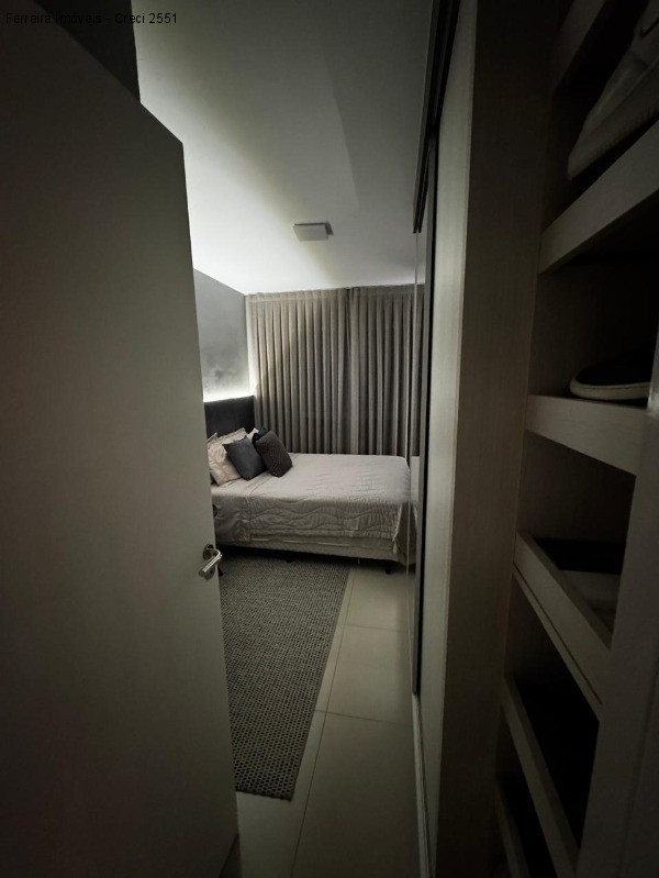 Apartamento, 2 quartos, 51 m² - Foto 7